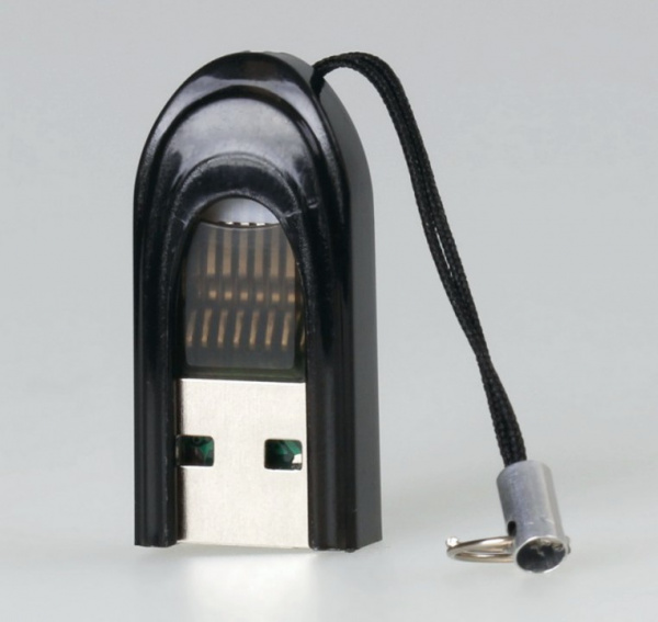 SBR-710 - купить по выгодной цене в интернет-магазине Трайсель